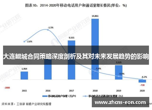 大连鲲城合同策略深度剖析及其对未来发展趋势的影响