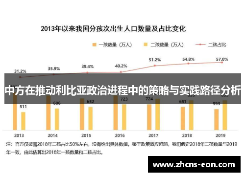 中方在推动利比亚政治进程中的策略与实践路径分析