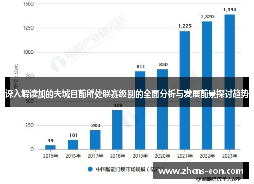 深入解读加的夫城目前所处联赛级别的全面分析与发展前景探讨趋势 深入解读加的夫城目前所处联赛级别的全面分析与发展前景探讨趋势