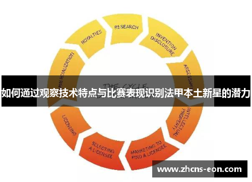 如何通过观察技术特点与比赛表现识别法甲本土新星的潜力